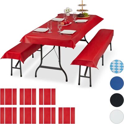Unspecified 7125 - Diamond Painting Kit Unspecified 7125 - Diamond Painting Kit