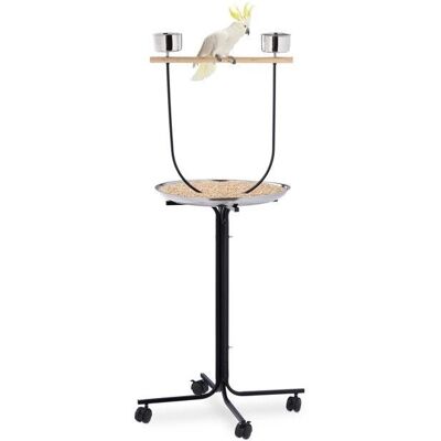 Marke Modell Harz Harz-Strass Werkzeuge - Diamant Malerei Set für Katzen Marke Modell Harz Harz-Strass Werkzeuge - Diamant Malerei Set für Katzen
