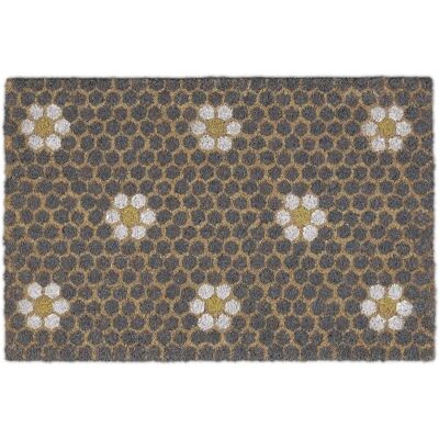 Namnlöst 25*30cm Lila Diamantmålning Set - Diamantmålning Namnlöst 25*30cm Lila Diamantmålning Set - Diamantmålning