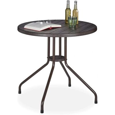 Brand Model - Decorative Vase Brand Model - Decorative Vase