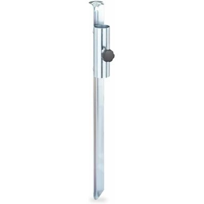 Relaxdays Support pour Parasol de Jardin - Publicité Relaxdays Support pour Parasol de Jardin - Publicité