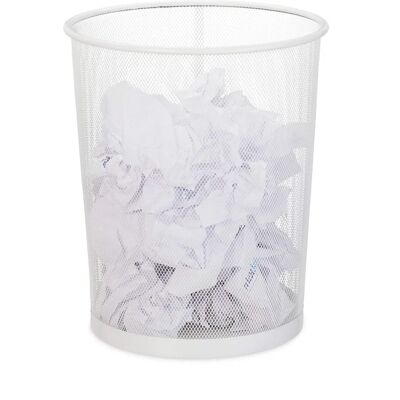 Generic Artificial Flower Bouquet - Artificial Flowers for Party Decor Generic Artificial Flower Bouquet - Artificial Flowers for Party Decor