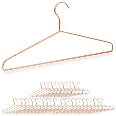 Marca Modelo Delantal a Cuadros Rayas - Cocina y Aula Marca Modelo Delantal a Cuadros Rayas - Cocina y Aula