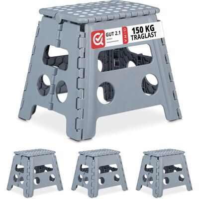 Marca 45x45cm Funda de Cojín de Cachemira de Piel de Durazno - Funda de Cojín Marca 45x45cm Funda de Cojín de Cachemira de Piel de Durazno - Funda de Cojín