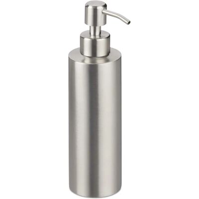 Generischer Pinker Tragbarer USB Ventilator - Klein 9x4x16cm Generischer Pinker Tragbarer USB Ventilator - Klein 9x4x16cm
