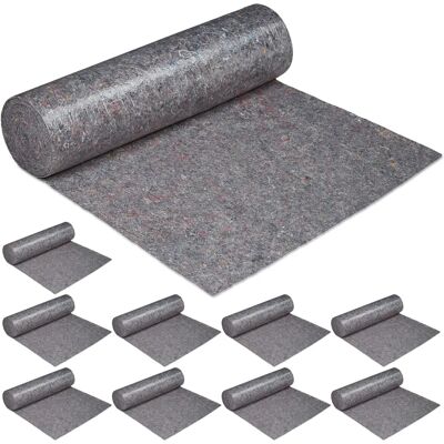 Estilo Simple Cubo de Almacenamiento Impermeable Plegable - Tipo de Almacenamiento Estilo Simple Cubo de Almacenamiento Impermeable Plegable - Tipo de Almacenamiento