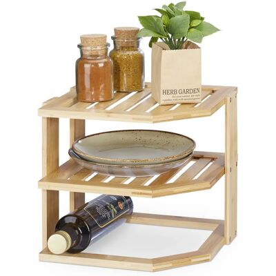 Marke Modell - Multifunktionale Aufbewahrungsbox - Aufbewahrungsbox Marke Modell - Multifunktionale Aufbewahrungsbox - Aufbewahrungsbox