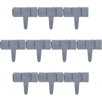 Marke Modell Tier 5D Diamant Malerei Set Marke Modell Tier 5D Diamant Malerei Set