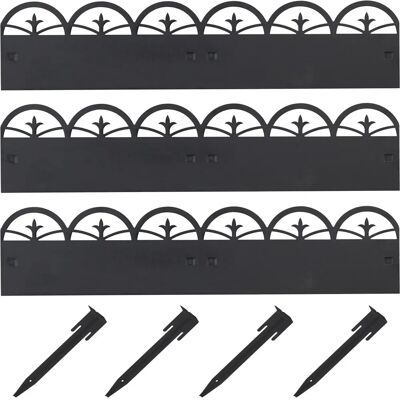 Kit di pittura diamante mongolfiera - Decorazione murale Kit di pittura diamante mongolfiera - Decorazione murale