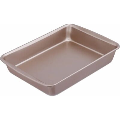 Relaxdays - Oven part/accessory Relaxdays - Oven part/accessory