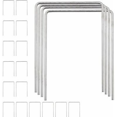 Relaxdays 10041540 Storage Box - Storage Box Relaxdays 10041540 Storage Box - Storage Box