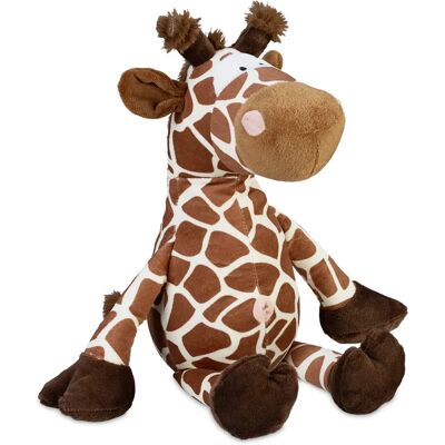 Relaxdays Giraffe Türstopper - Türtyp Relaxdays Giraffe Türstopper - Türtyp