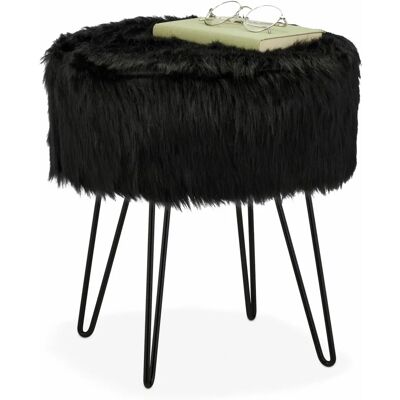 Relaxdays Modell 10045070 - Esstischhocker Relaxdays Modell 10045070 - Esstischhocker