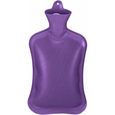Relaxdays 10045444 Borsa dell'Acqua Calda - Sollievo Muscolare Relaxdays 10045444 Borsa dell'Acqua Calda - Sollievo Muscolare