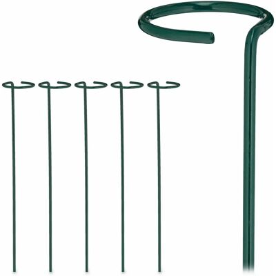 Relaxdays supporto piante 10047321 Relaxdays supporto piante 10047321