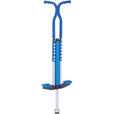 Relaxdays Pogo-Stick - Outdoor-Spielzeug für Kinder bis 60 kg Relaxdays Pogo-Stick - Outdoor-Spielzeug für Kinder bis 60 kg