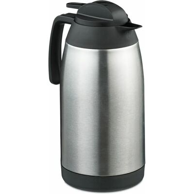 Relaxdays Termos stal nierdzewnej 2,1L Relaxdays Termos stal nierdzewnej 2,1L