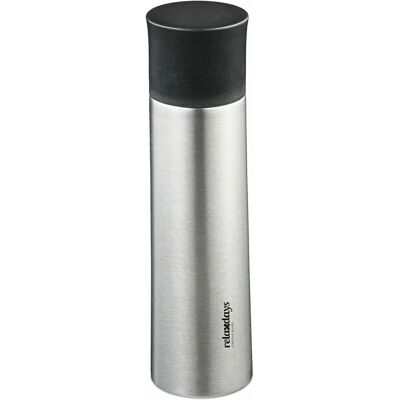 Relaxdays Modell 10047593 - Trinkflasche Relaxdays Modell 10047593 - Trinkflasche