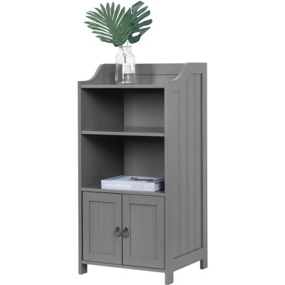 Relaxdays - 4052025857653 - 86 x 40,5 x 36 cm Relaxdays - 4052025857653 - 86 x 40,5 x 36 cm
