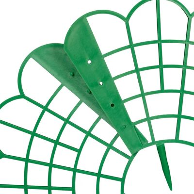 Relaxdays Strawberry Support - Plant Support Relaxdays Strawberry Support - Plant Support