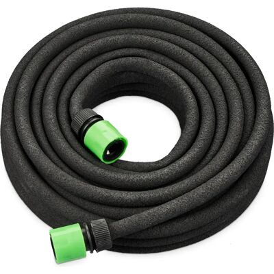 Relaxdays Trädgårdsgrip - 2 m, 16 mm - Trädgårdsgrip Relaxdays Trädgårdsgrip - 2 m, 16 mm - Trädgårdsgrip