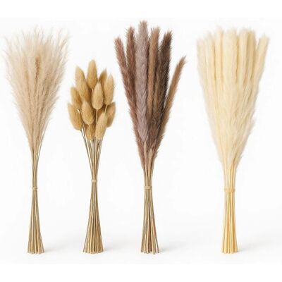 Relaxdays Kunstig Blommande Plante - Kunstig Blommande Plante för Inomhusbruk Relaxdays Kunstig Blommande Plante - Kunstig Blommande Plante för Inomhusbruk