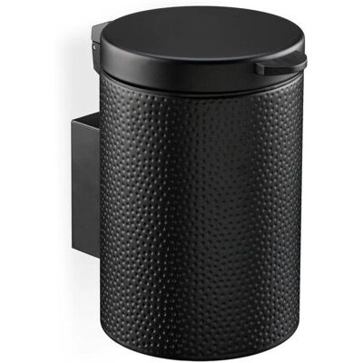 Relaxdays Wall-Mounted 3L Trash Bin - Waste Bin Relaxdays Wall-Mounted 3L Trash Bin - Waste Bin