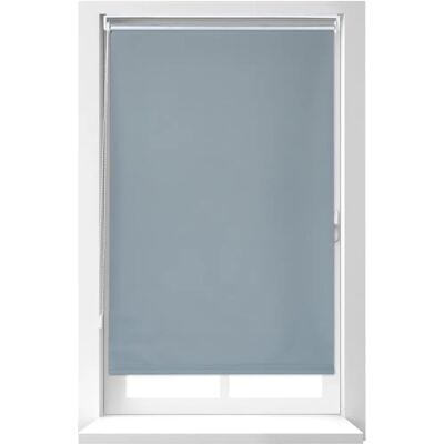 RELAXDAYS Tenda a Rullo Termica - Finestra RELAXDAYS Tenda a Rullo Termica - Finestra