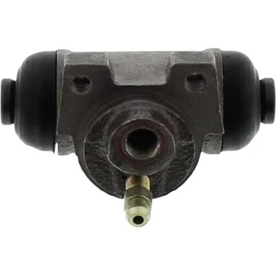 Mapco 212390B Brake Cylinder - Brake Cylinder Mapco 212390B Brake Cylinder - Brake Cylinder