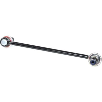 Mapco 49124HPS Barre stabilisatrice - Axe avant Mapco 49124HPS Barre stabilisatrice - Axe avant