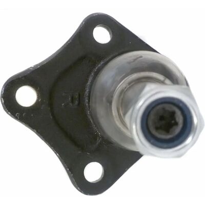 Mapco 49703 Articulation d'Axe - Joint de Suspension Mapco 49703 Articulation d'Axe - Joint de Suspension