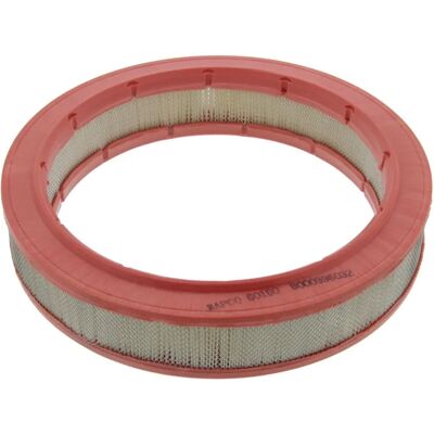 Mapco 030 129 620A - Air Filter Mapco 030 129 620A - Air Filter