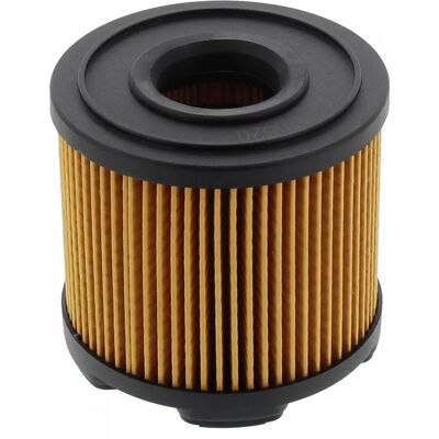 Mapco 63222 Bränslefilter - Flera Modeller Mapco 63222 Bränslefilter - Flera Modeller