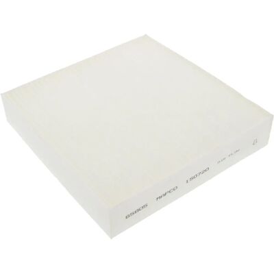 Mapco 65805 Filtro Interior - Filtro de polen Mapco 65805 Filtro Interior - Filtro de polen