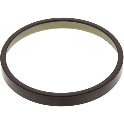 Mapco 76851 ABS Sensor Ring - E-Class, CLS, SL Mapco 76851 ABS Sensor Ring - E-Class, CLS, SL
