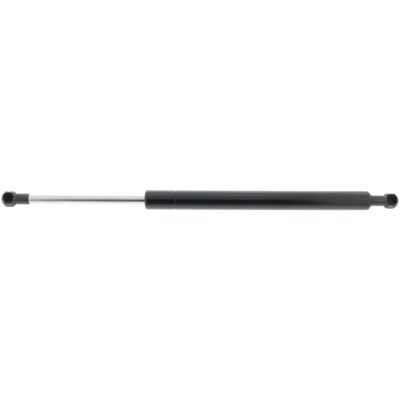 Mapco 91667 Rear Hatch Door Shock - Automotive Part Mapco 91667 Rear Hatch Door Shock - Automotive Part