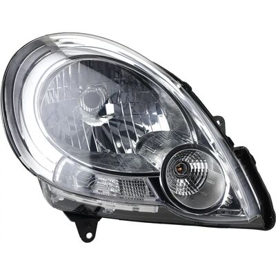 JOHNS 60 62 10 Reflektor - Reflektor JOHNS 60 62 10 Reflektor - Reflektor