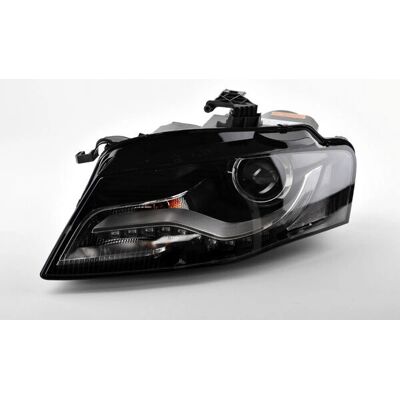 JOHNS 13 12 09-4 Koplampen - D3S Bi-Xenon JOHNS 13 12 09-4 Koplampen - D3S Bi-Xenon