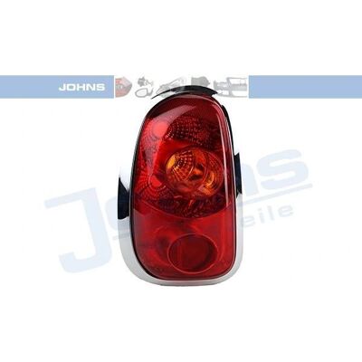 JOHNS - 20 53 87-1 - Links - MINI Countryman - Rücklicht JOHNS - 20 53 87-1 - Links - MINI Countryman - Rücklicht