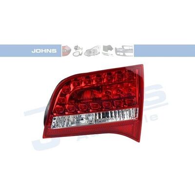 JOHNS - 4F9945094E - Right inner LED - Tail light JOHNS - 4F9945094E - Right inner LED - Tail light