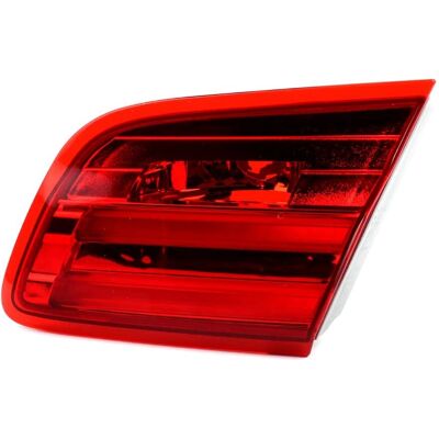 JOHNS 20 09 88-65 Rechter LED-Innenraum Rücklicht - Rücklicht für BMW 3 Coupé JOHNS 20 09 88-65 Rechter LED-Innenraum Rücklicht - Rücklicht für BMW 3 Coupé