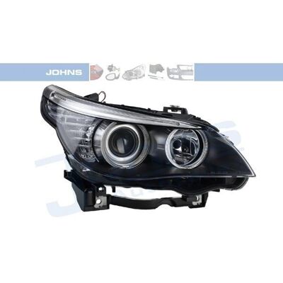 JOHNS - 20 17 10-4 - H7/H7 - Koplamp JOHNS - 20 17 10-4 - H7/H7 - Koplamp