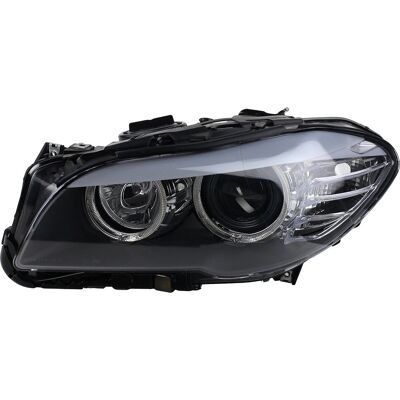 JOHNS 20 18 09 Left Headlight BMW - Headlights JOHNS 20 18 09 Left Headlight BMW - Headlights