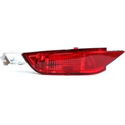JOHNS Ford Achterruitwisser links - 32 03 87-9 JOHNS Ford Achterruitwisser links - 32 03 87-9