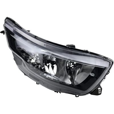 JOHNS 40 45 10 Koplamp - IVECO Daily 6 JOHNS 40 45 10 Koplamp - IVECO Daily 6