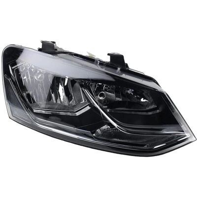 JOHNS - 95 27 10-5 - Derecha - Polo VW - Faro JOHNS - 95 27 10-5 - Derecha - Polo VW - Faro