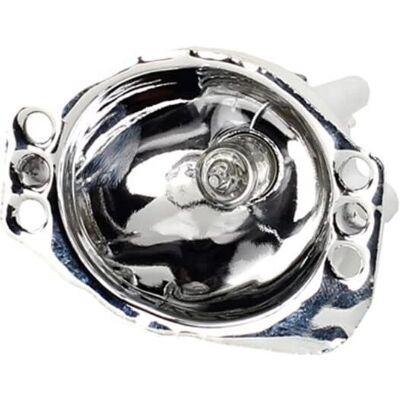JOHNS 20 09 09-05 Ampoule - Lampe plafond intérieure - BMW 3 - Publicité JOHNS 20 09 09-05 Ampoule - Lampe plafond intérieure - BMW 3 - Publicité