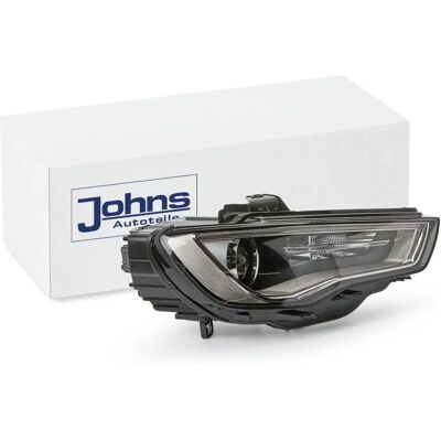 JOHNS - 13 03 10-4 - D3S Bi-Xenon - Headlight JOHNS - 13 03 10-4 - D3S Bi-Xenon - Headlight