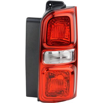JOHNS 23 83 88-1 Hinteres rechter Rücklicht - Rücklicht JOHNS 23 83 88-1 Hinteres rechter Rücklicht - Rücklicht