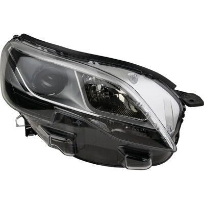 JOHNS 57 83 10-3 Right D8S Headlight - Headlight JOHNS 57 83 10-3 Right D8S Headlight - Headlight